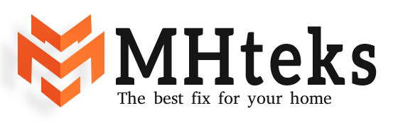 MHTEKS