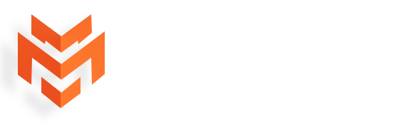 MHTEKS